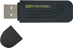 USB 무선랜