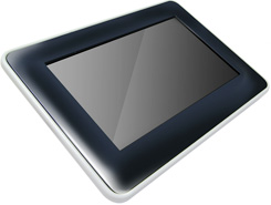 B1 Bezel Type