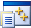 Visual C++
