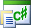 Visual C++