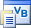 Visual C++