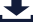 TechNote82_Example.zip